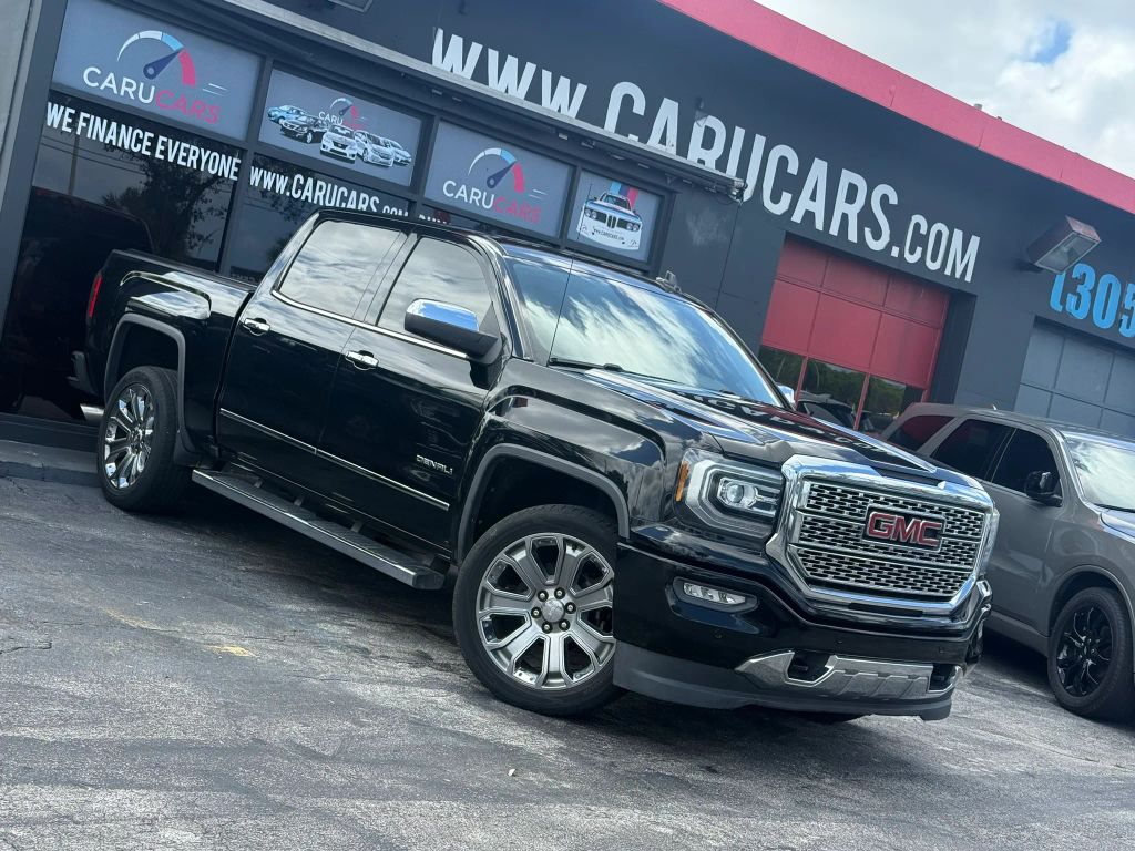 gmc sierra 1500 denali 2017 3GTU2PEC6HG495416 image gmc sierra 1500 denali 2017 3GTU2PEC6HG495416 image